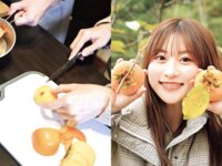 EXMAX！DELUXE 2026 真冬の特大号 小日向結衣 原つむぎ 神木麗 渚恋生 小倉由菜 木下凛々子 etc