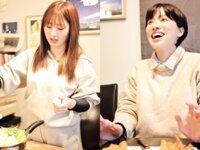 EXMAX！DELUXE 2026 真冬の特大号 小日向結衣 原つむぎ 神木麗 渚恋生 小倉由菜 木下凛々子 etc