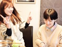EXMAX！DELUXE 2026 真冬の特大号 小日向結衣 原つむぎ 神木麗 渚恋生 小倉由菜 木下凛々子 etc