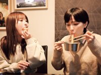 EXMAX！DELUXE 2026 真冬の特大号 小日向結衣 原つむぎ 神木麗 渚恋生 小倉由菜 木下凛々子 etc