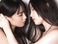 EXMAX！DELUXE 2026 真冬の特大号 小日向結衣 原つむぎ 神木麗 渚恋生 小倉由菜 木下凛々子 etc