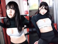 EXMAX！DELUXE 2026 真冬の特大号 小日向結衣 原つむぎ 神木麗 渚恋生 小倉由菜 木下凛々子 etc