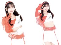 EXMAX！DELUXE 2026 真冬の特大号 小日向結衣 原つむぎ 神木麗 渚恋生 小倉由菜 木下凛々子 etc