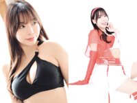 EXMAX！DELUXE 2026 真冬の特大号 小日向結衣 原つむぎ 神木麗 渚恋生 小倉由菜 木下凛々子 etc