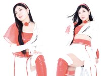 EXMAX！DELUXE 2026 真冬の特大号 小日向結衣 原つむぎ 神木麗 渚恋生 小倉由菜 木下凛々子 etc