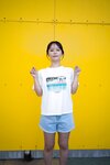 [WPB-net] No.320 井口裕香「君の声と、波の音と。」2024.08