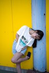 [WPB-net] No.320 井口裕香「君の声と、波の音と。」2024.08