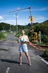 [WPB-net] No.320 井口裕香「君の声と、波の音と。」2024.08