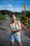 [WPB-net] No.320 井口裕香「君の声と、波の音と。」2024.08