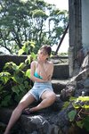 [WPB-net] No.320 井口裕香「君の声と、波の音と。」2024.08