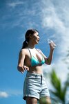 [WPB-net] No.320 井口裕香「君の声と、波の音と。」2024.08