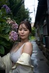 [WPB-net] No.320 井口裕香「君の声と、波の音と。」2024.08