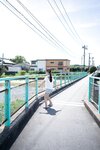 [WPB-net] No.320 井口裕香「君の声と、波の音と。」2024.08