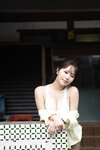 [WPB-net] No.320 井口裕香「君の声と、波の音と。」2024.08