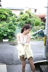 [WPB-net] No.320 井口裕香「君の声と、波の音と。」2024.08