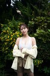 [WPB-net] No.320 井口裕香「君の声と、波の音と。」2024.08