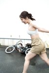 [WPB-net] No.320 井口裕香「君の声と、波の音と。」2024.08