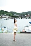 [WPB-net] No.320 井口裕香「君の声と、波の音と。」2024.08