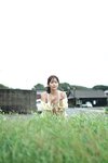 [WPB-net] No.320 井口裕香「君の声と、波の音と。」2024.08