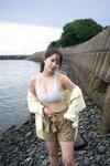 [WPB-net] No.320 井口裕香「君の声と、波の音と。」2024.08