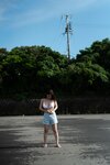 [WPB-net] No.320 井口裕香「君の声と、波の音と。」2024.08
