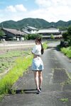 [WPB-net] No.320 井口裕香「君の声と、波の音と。」2024.08