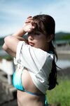 [WPB-net] No.320 井口裕香「君の声と、波の音と。」2024.08