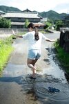 [WPB-net] No.320 井口裕香「君の声と、波の音と。」2024.08