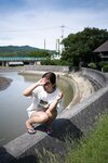 [WPB-net] No.320 井口裕香「君の声と、波の音と。」2024.08