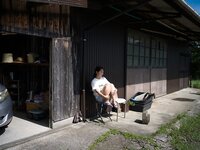 [WPB-net] No.320 井口裕香「君の声と、波の音と。」2024.08