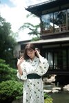 [WPB-net] No.320 井口裕香「君の声と、波の音と。」2024.08