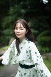 [WPB-net] No.320 井口裕香「君の声と、波の音と。」2024.08