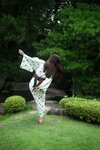 [WPB-net] No.320 井口裕香「君の声と、波の音と。」2024.08