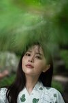 [WPB-net] No.320 井口裕香「君の声と、波の音と。」2024.08