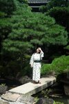 [WPB-net] No.320 井口裕香「君の声と、波の音と。」2024.08