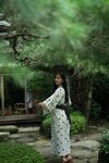 [WPB-net] No.320 井口裕香「君の声と、波の音と。」2024.08