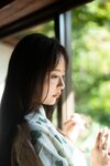 [WPB-net] No.320 井口裕香「君の声と、波の音と。」2024.08