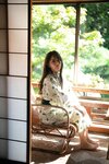 [WPB-net] No.320 井口裕香「君の声と、波の音と。」2024.08