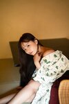 [WPB-net] No.320 井口裕香「君の声と、波の音と。」2024.08
