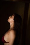 [WPB-net] No.320 井口裕香「君の声と、波の音と。」2024.08