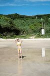 [WPB-net] No.320 井口裕香「君の声と、波の音と。」2024.08