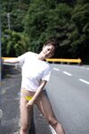 [WPB-net] No.320 井口裕香「君の声と、波の音と。」2024.08
