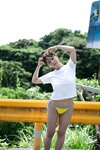 [WPB-net] No.320 井口裕香「君の声と、波の音と。」2024.08