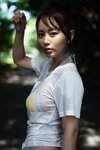 [WPB-net] No.320 井口裕香「君の声と、波の音と。」2024.08