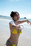 [WPB-net] No.320 井口裕香「君の声と、波の音と。」2024.08
