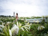 [WPB-net] No.320 井口裕香「君の声と、波の音と。」2024.08