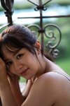 [WPB-net] No.320 井口裕香「君の声と、波の音と。」2024.08