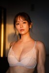 [WPB-net] No.320 井口裕香「君の声と、波の音と。」2024.08