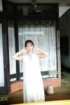 [WPB-net] No.320 井口裕香「君の声と、波の音と。」2024.08