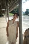 [WPB-net] No.320 井口裕香「君の声と、波の音と。」2024.08